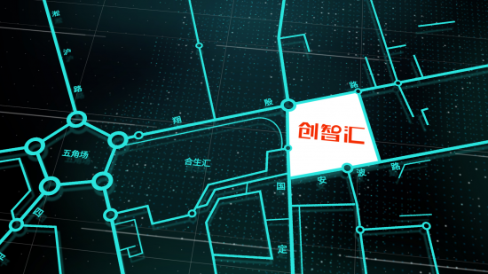 探索5v5 MOBA游戏Starvault VR的Meta Quest公测体验