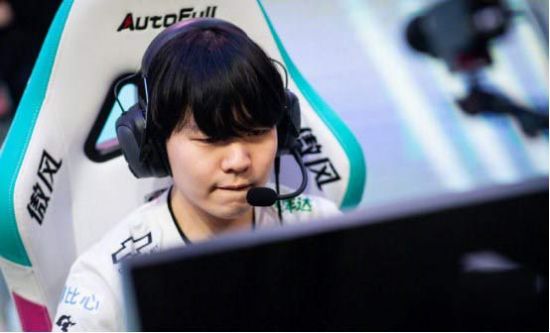 PUBG开发商年度财报揭示超20亿美元创收