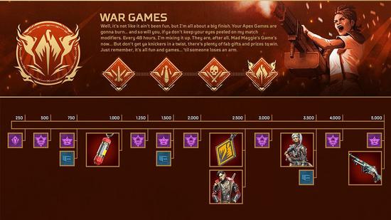 Dota2与怪物猎人精彩联动今日上线免费皮肤获取攻略