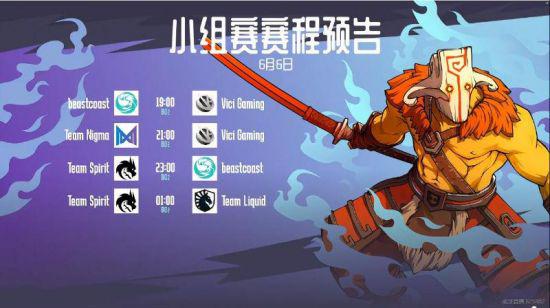劝大家别买却爆卖200万份的射击游戏，为何让人上瘾？