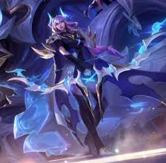 一竞技官方网站_全球LOL,DOTA2,CSGO电竞赛事直播竞猜